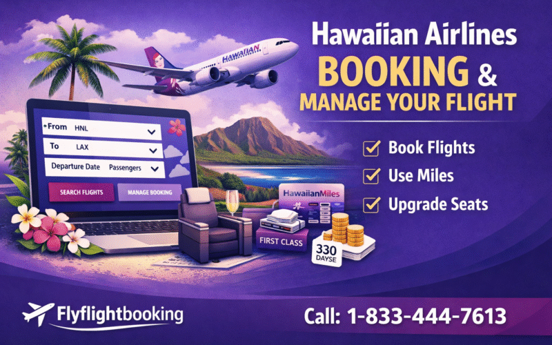 Emirates Airlines Student Discount